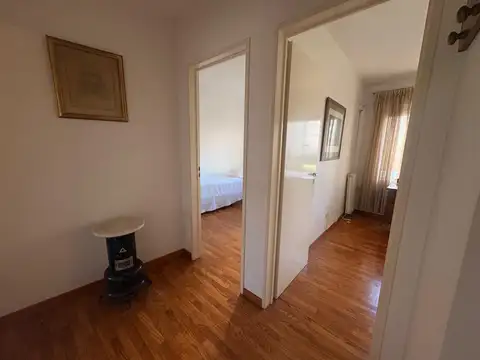 Departamento en Venta 25 años