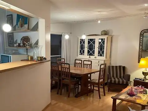 Departamento en Venta 20 años
