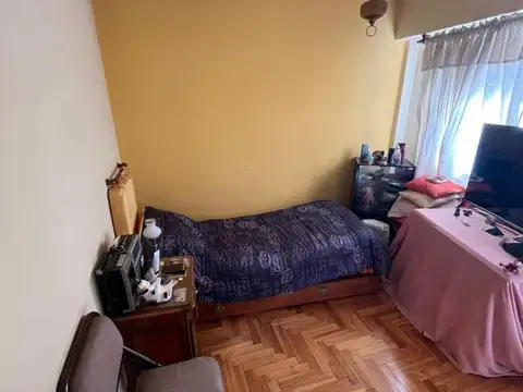 Departamento en Venta al Suroeste