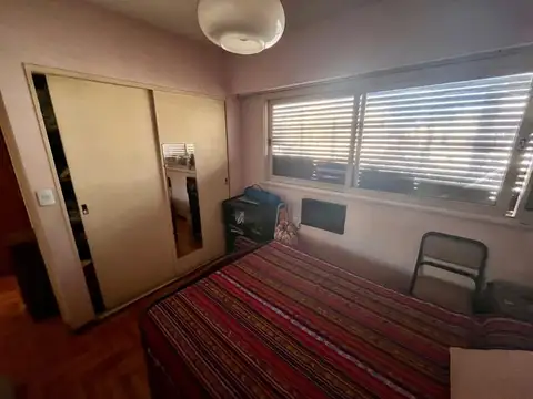 Departamento en Venta 50 años