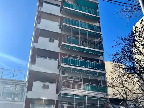 Departamento - Venta - Argentina, Capital Federal - LLAVALLOL 4745