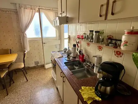 Llavallol 4700, Piso 4