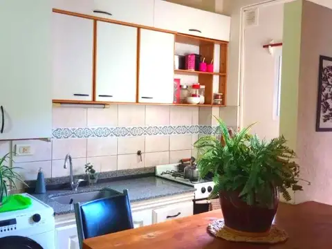 Departamento en Venta en Moron, Partido de Morón