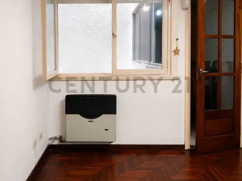 VENTA DEPARTAMENTO 4 AMBIENTES LUMINOSO LA PERLA