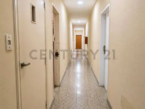 Departamento en Venta en Mar del Plata, USD 95.000