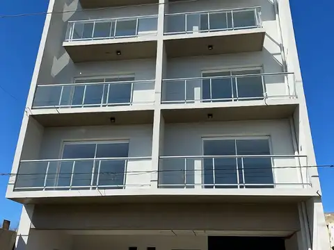 VENTA DEPARTAMENTO  EN CORRIENTES CAPITAL