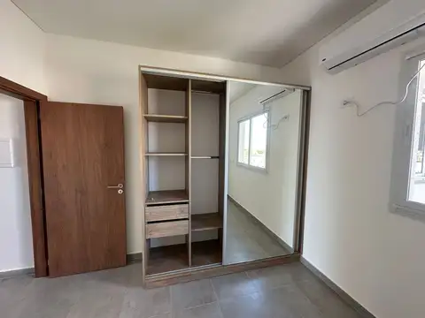 Departamento en Venta en Corrientes, USD 90.800