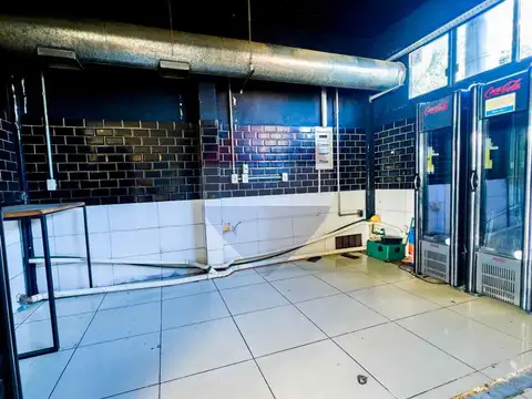 Local en Alquiler en Ciudad de la Costa, $U 35.000