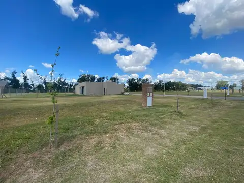 Terreno en Venta en Ricardone, $ 27.000