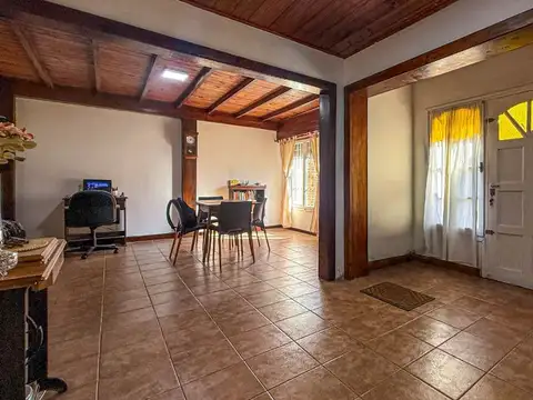 Acha 2300