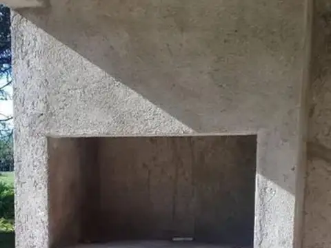 Casa en Venta 1 año