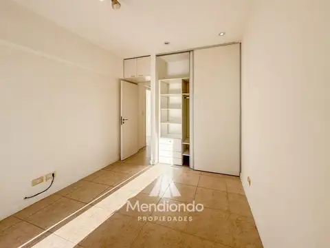 Departamento en Alquiler 10 años