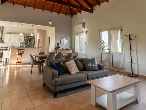 Casa en Venta al Noreste
