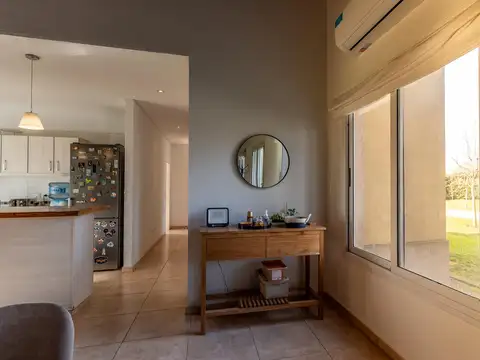 Casa en Venta en Arroyo Dulce, USD 169.000