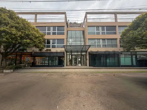 Departamento en Alquiler en Pilar, Partido de Pilar