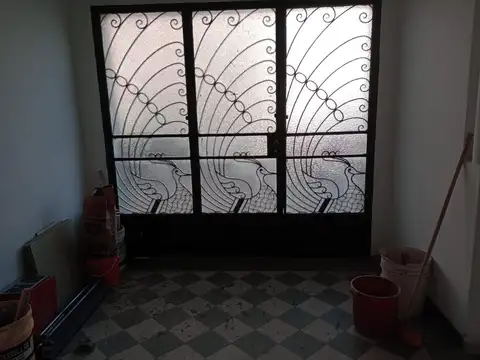 Echesortu Crespo 1544