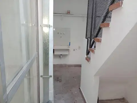 Casa en Venta en Echesortu, USD 95.000