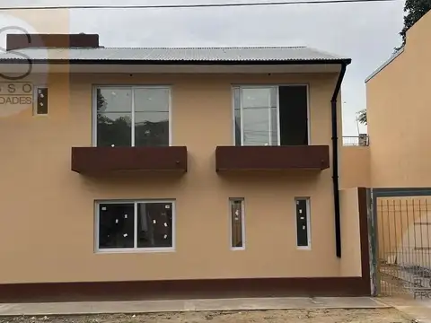 OPORTUNIDAD VENTA CASA 4 AMBIENTES VILLA SARMIENTO MORON 