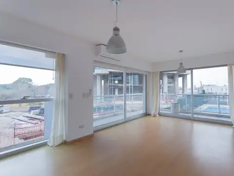 Departamento en Venta en Puerto Madero, USD 360.000