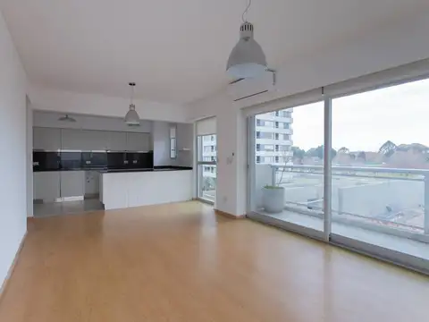 Departamento en Venta en Puerto Madero, Capital Federal