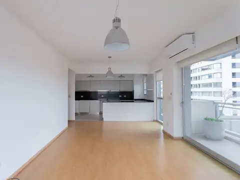 Juan Mora Fernández 400, Piso 3