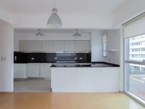 Departamento en Venta en Puerto Madero, USD 390.000
