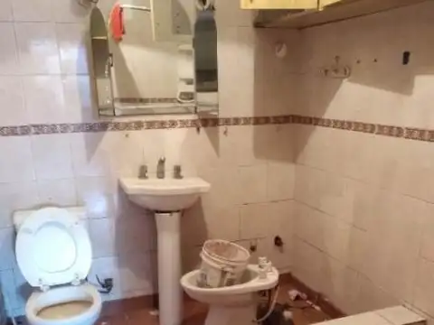 Casa - Venta - Argentina, BURZACO - ALEM 15635