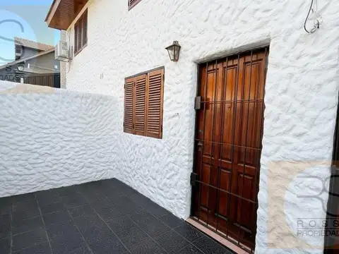 Saavedra al 600