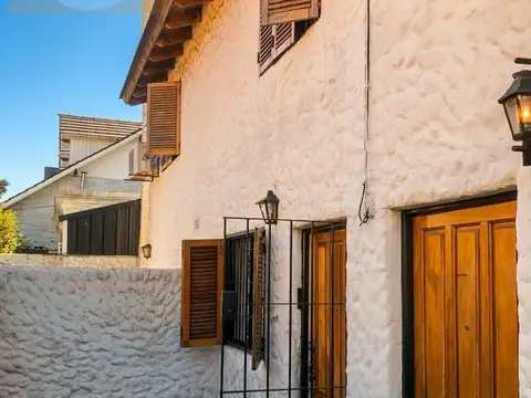 PH Dúplex 3 Ambientes en Venta - Ramos Mejia