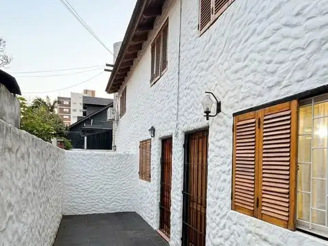 PH Dúplex 3 Ambientes en Venta - Ramos Mejia