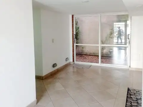 Departamento en Venta al Suroeste