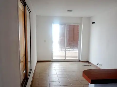 Departamento en Venta al Suroeste