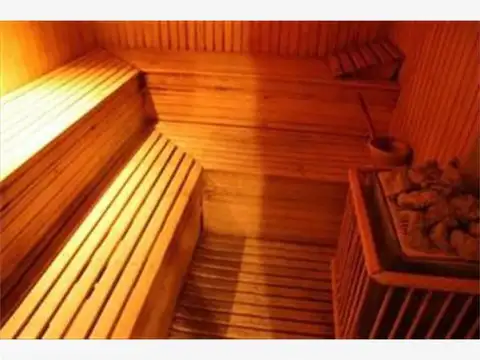 Hotel en Venta en Pinamar, USD 2.500.000