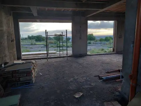 Casa en Venta en El Challao, USD 159.000