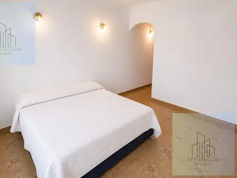 Casa en Venta en Lima, USD 115.000