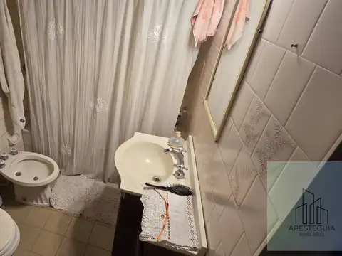 Casa en Venta al Este