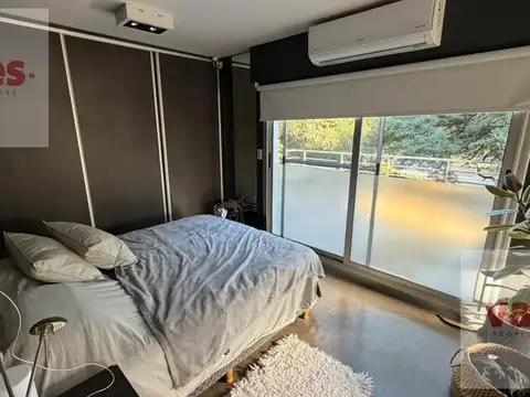 Casa en Alquiler A Estrenar