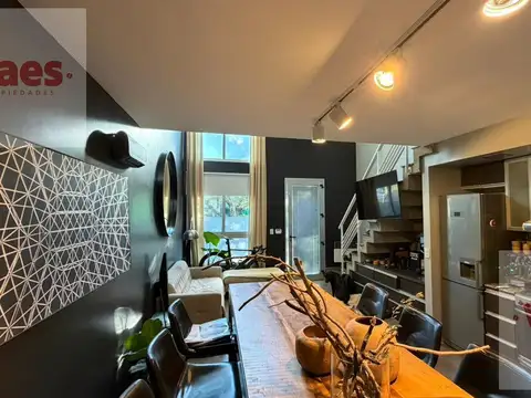 Casa en Alquiler en Countries y Barrios Cerrados en Córdoba Capital, USD 1.100