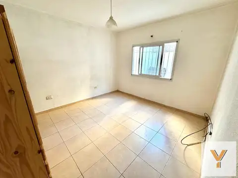 Departamento en Venta en La Plata, Partido de La Plata