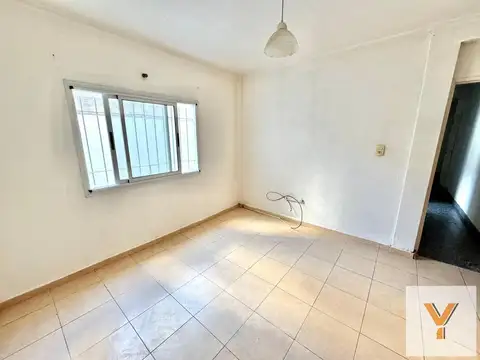 Departamento en Venta en La Plata, USD 50.000