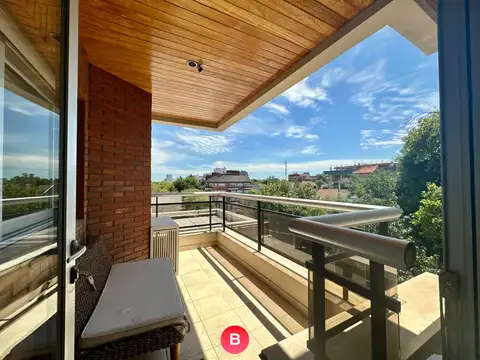 Departamento en Alquiler en Villa Devoto, USD 1.500