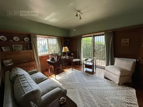 Casa en Venta en San Isidro, USD 795.000