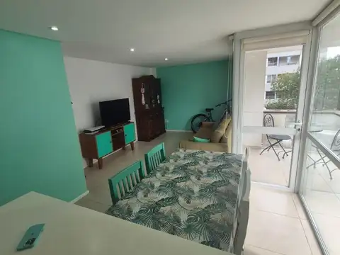 Libertad 3300