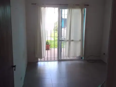 CASA EN VENTA EN PERGAMIN0