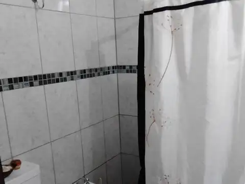 Casa en Venta 12 años