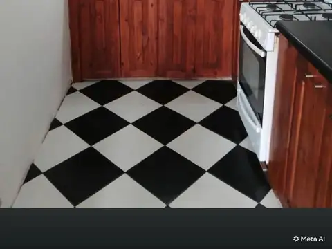 Casa en Venta en Pergamino, USD 45.000