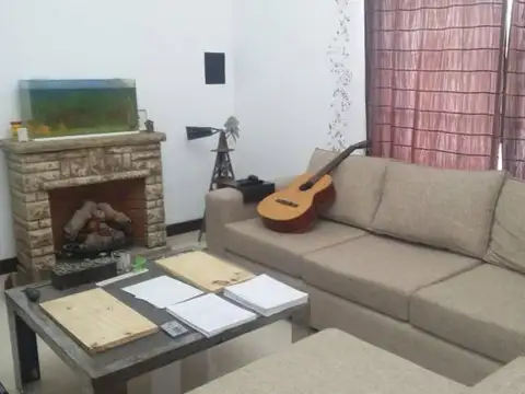 Casa en Venta en Quilmes, USD 80.000