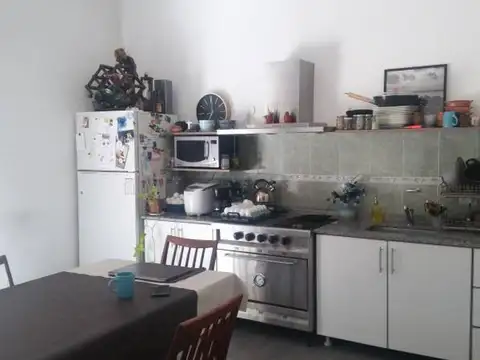 Casa en Venta 10 años