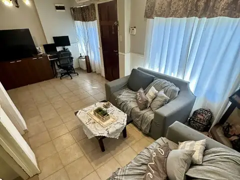Depto Tipo Casa en Venta en General San Martin, USD 79.900