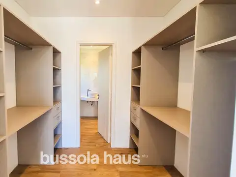 Casa en Venta en Puertos - Barrio Vistas, USD 430.000